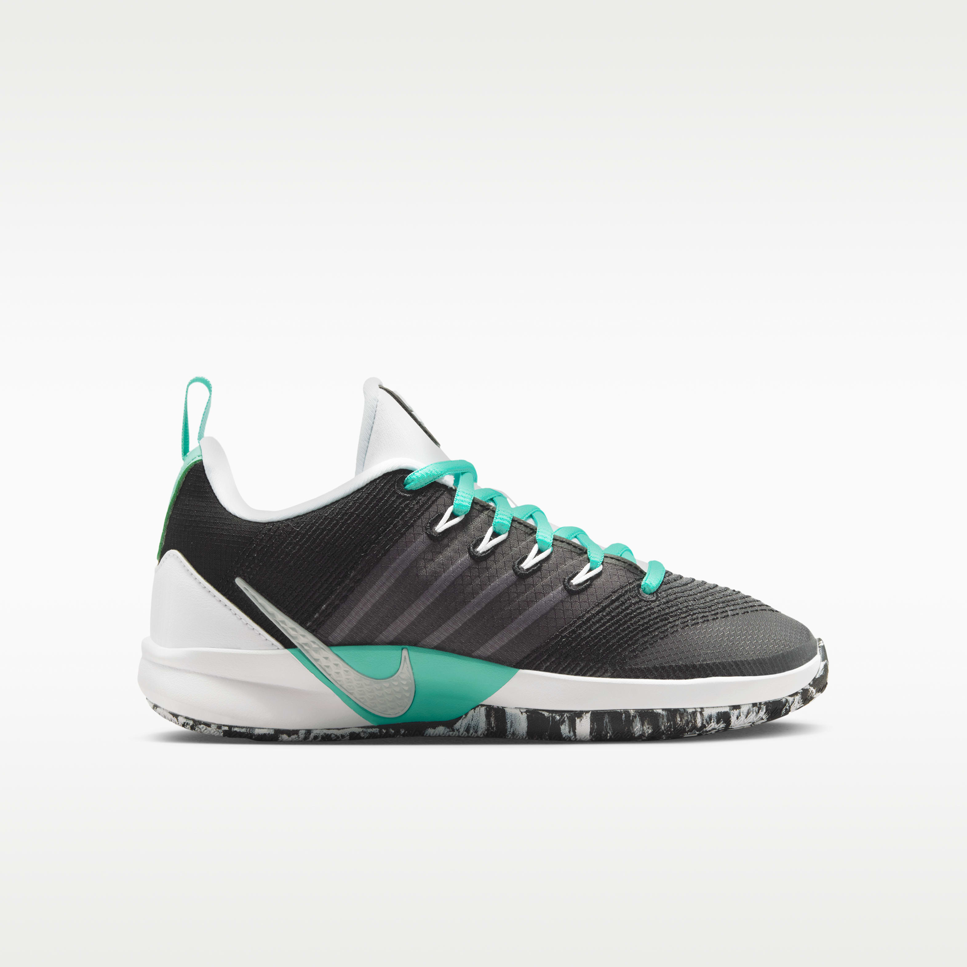 Nike Sabrina 3 By You Custom Basketball Shoes | The Summit